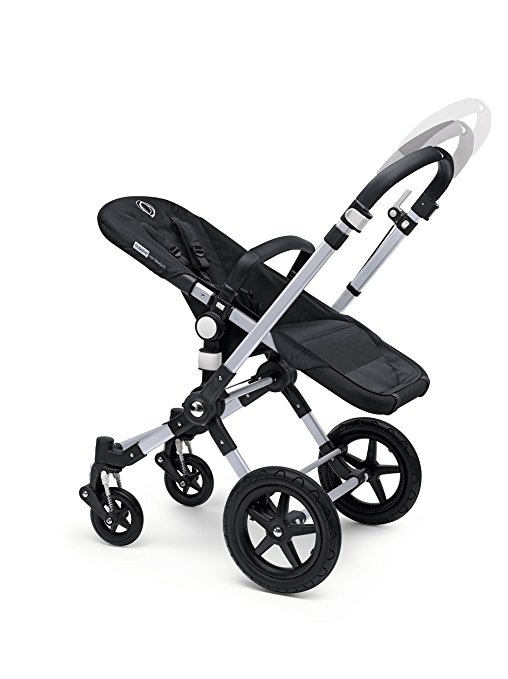 Bugaboo Cameleon 3 - Read Full Review